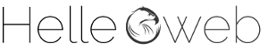 Ny logo med eagle symbol dark300 Ny logo med eagle symbol dark300